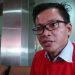 Amnesty International Desak Investigasi Potensi Pelanggaran HAM saat 22 Mei