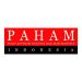 PAHAM Dampingi Tahanan Kasus 22 Mei 2019