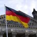 Komunitas Muslim di Jerman Desak Selidiki Pembakaran Masjid