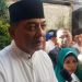 Para Purnawirawan Jenderal Dorong Kekerasan 22 Mei Dibawa ke Ranah Hukum
