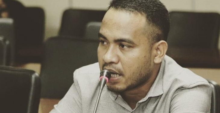 PB HMI Akan Tindak Tegas Anggota Inkonstitusional