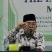 MUI Minta Stop Tayangan Pesbukers
