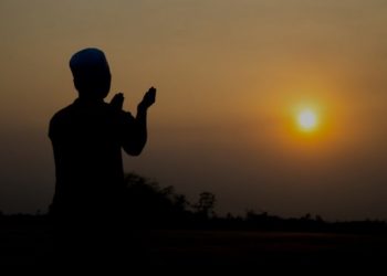 Puasa Ramadhan Melahirkan Kesungguhan Dalam Pengabdian