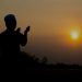 Puasa Ramadhan Melahirkan Kesungguhan Dalam Pengabdian