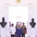 Jokowi Undang Syamsuri Firdaus Juara MTQ Internasional ke Istana