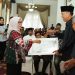Bupati Irdinansyah Tarmizi, Pajak Dan Retribusi Andalan Pembangunan Daerah