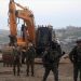 Israel Hancurkan Desa Badui di Negev ke-144 Kali
