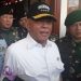 Menhan Nilai Rencana Pembunuhan Tokoh Hanya Gertak Sambal