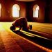 Puasa Ramadan itu Berserah Diri