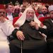 Persatuan Ulama: Perang di Teluk Untungkan Kepentingan Musuh