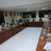 Marak LGBT, Dewan Dakwah Sumbar Prihatin