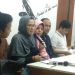 KontraS: Banyak Korban 22 Mei Salah Tangkap Dianiaya