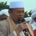 Khutbah Ied 1440 H: Islam Bangun Peradaban Manusia Terbaik, Unggul Dunia Akhirat