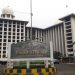 Persiapan Masjid Istiqlal untuk Shalat Ied Sudah 100 Persen