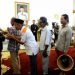 Presiden Jokowi Akan Gelar ‘Open House’ Idulfitri di Istana Negara