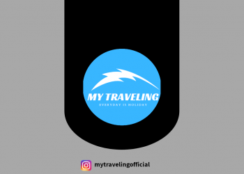My Traveling Official