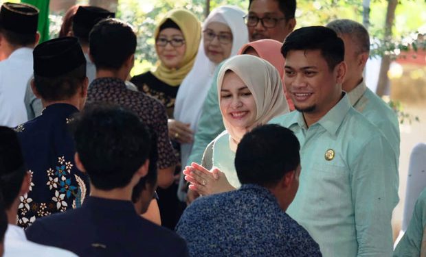 Pemkab Gowa Targetkan Satu Desa Satu Penghapal Quran