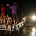 69 Desa di Konawe Direndam Banjir