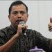 IPW Minta Polri Tahan Sofyan Jacob