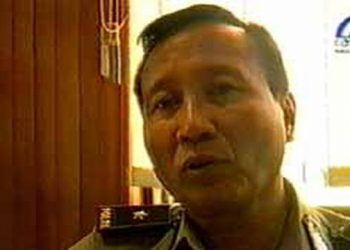 Dilaporkan Relawan Jokowi, Mantan Kapolda Metro Jaya Ditetapkan Jadi Tersangka Makar