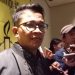 Amnesty: Polisi Tidak Concern Soal Korban 22 Mei 2019