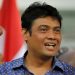 KSPI Tak Turunkan Massa di Sidang MK