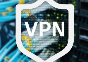 APJII: Tidak Perlu Kontrol VPN