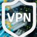 APJII: Tidak Perlu Kontrol VPN