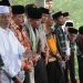 Ratik Tagak, Tradisi Adat Sikaladi Yang Masih Bertahan Hingga Saat Ini