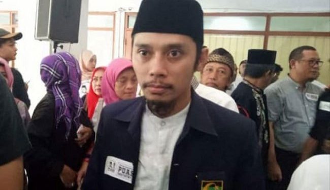 GPI Instruksikan Kader Turun ke Jalan Kawal Kedaulatan Rakyat
