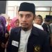 GPI Instruksikan Kader Turun ke Jalan Kawal Kedaulatan Rakyat