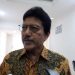 Pengacara: Dana Kivlan untuk Aksi Supersemar