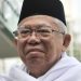 MUI Dorong Pendiri Perguruan Alkhairaat Sebagai Pahlawan Nasional