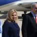 Istri Netanyahu Divonis Bersalah Karena Penyalahgunaan Uang