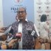 BPN Tidak Fasilitasi Aksi Massa 26-28 Juni