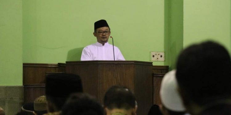 Muhammadiyah Apresiasi Lancarnya Sidang MK