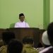 Muhammadiyah Apresiasi Lancarnya Sidang MK