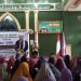 Salimah Gelar Halalbihalal Bersama Majelis Taklim dan Aa Gym