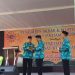 BTM Pekalongan Dirikan Kantor Pusat untuk Konsolidasi Keuangan Mikro