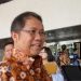 Menkominfo Dukung Polri Pantau Grup WhatsApp