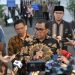 Bertemu Jokowi, Pengusaha Mikro dan Kecil Minta Pajak 0 Persen
