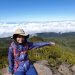 Pendaki Cilik Indonesia, Capai Puncak Gunung Tertinggi di Afrika