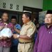 Puncak Hari Lansia Nasional di Semarang, Dimeriahkan oleh Novi KDI