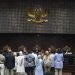 Saksi dari BPN: Saya Diintimidasi