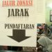 Hak Pendidikan Anak Diuji Sistem Zonasi
