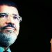 Warga Maroko Protes Perlakuan terhadap Mursi Mesir