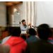 Rahmat Baequni Diperiksa Polda Jabar
