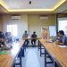 Madani Institute Siap Jadi Pusat Studi Islam dan Peradaban