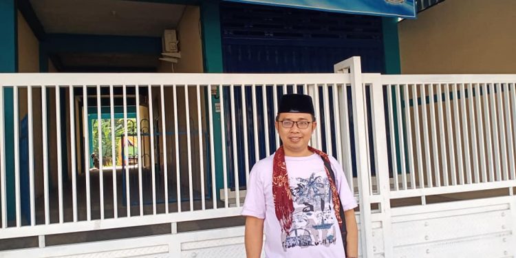 Tulungagung Jadi Pioner Microfinance Muhammadiyah