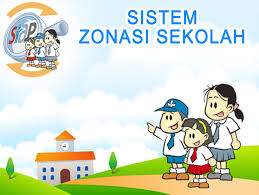 Sisitem Zonasi Pendidikan di Keluhkan Warga